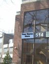 514 S Livingston Ave photo